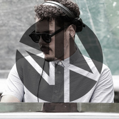 DEEP HOUSE :3