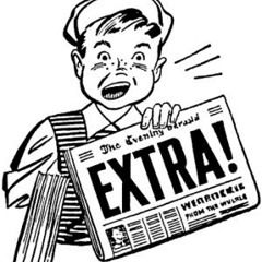 Stop Tha Press ft. RnB & CALI