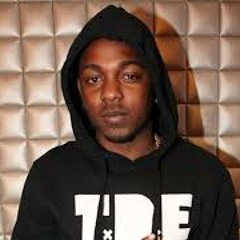 Kendrick Lamar - Today
