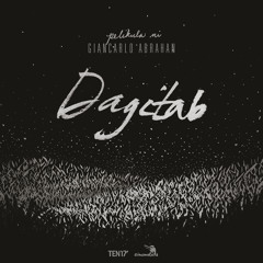 Dagitab OST - Tuloy Pa Rin (2014 Version)