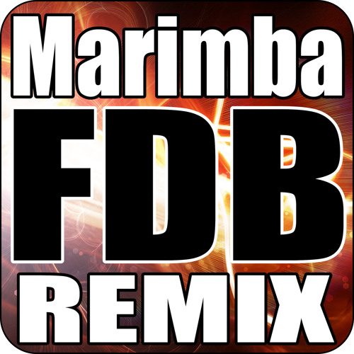 Stream iPhone Ringtone Remix Marimba Hip Hop FDB by Ringtone Mafia Ringtones  | Listen online for free on SoundCloud