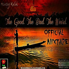 13 - HERE NOW f/xircus