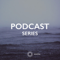 SEKOIA Podcasts