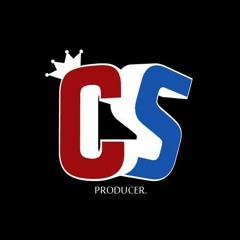 CS - SAPPHIRE (DEMO)