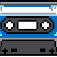 MiX-tApE
