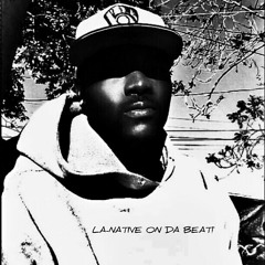 RATCHET MUSIK INSTRUMENTAL