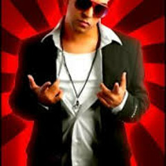 Gabrial Antonio Ft Puppet Master- Lollipop(Remix)