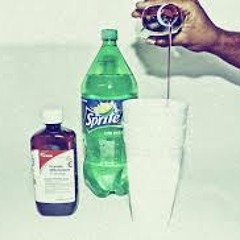 Riff Raff & Ghetty - LEANiNNN