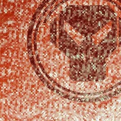 And Their Headz Are Rolling - Part 5 (Metalheadz mix)