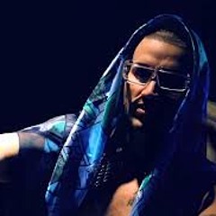 Riff Raff - BiG BALLiN' IN CHiCAGO