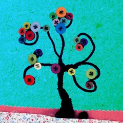 CANTO DE IDA Y VUELTA