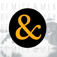 Of Mice & Men - Westbound And Down