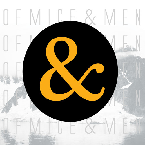 Of Mice & Men - Second & Sebring