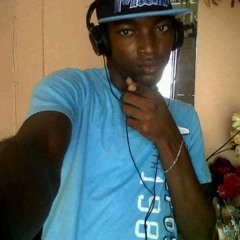 Old School Reagga Mix