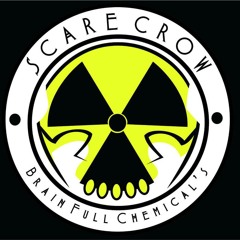 Untukmu Komunitas (Cover)