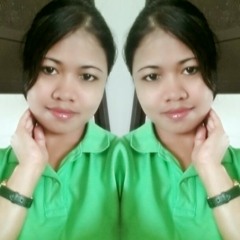 cinta qu tak seperti sabun mandi