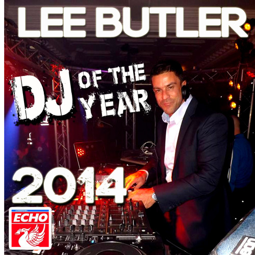 butler radio butler radio