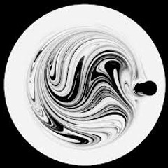 Panoptic - Surface (Original Mix)