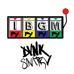 IBGM