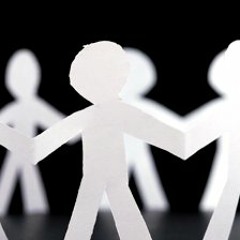 Let Go and Love (2014)