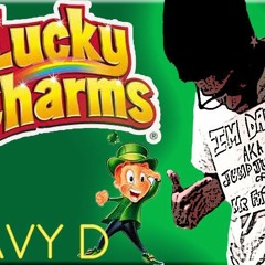 Davy D - Stripper Pole Her Income