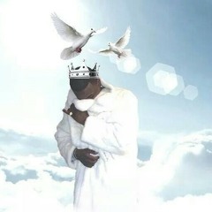 *New Gangsta Shit* 808 Bumpin