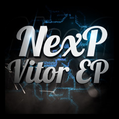 Vitor [Clip]