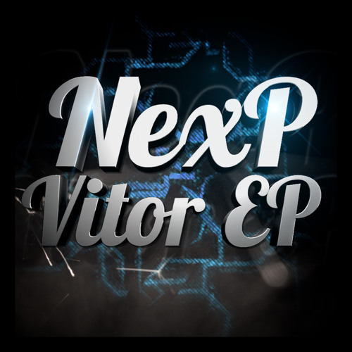 Vitor [Clip]