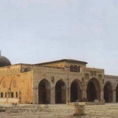 كيف تُسترد فلسطين؟ للعلامة ابن عثيمين رحمه الله