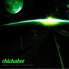 Trem Das Sete(Raul Seixas cover)