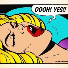 Go Girl (Its Your Burfday)