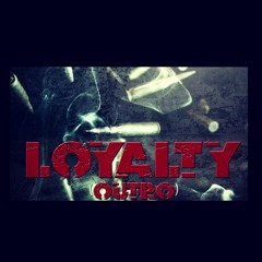 ChiKartel - Da Outro