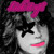 Artwork for Kiss - Lick It Up (Black Label Society Remix)