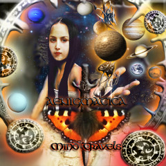 Aenigmatica- Mind Travels