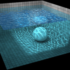 Nobou Uematsu X Craig David "Can You Fill Me In" (a l d e r edit)