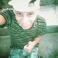 ==MT - VEM CA PIRANHA VAI SE JOGA NO PAL [DJ 2R DE NTR]