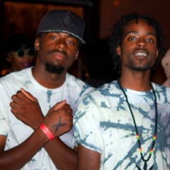 TrvpKingLeo ft. Styles Lou - NTB(Prod.DJ L.E.S.)