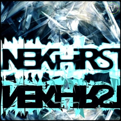 Pegboard Nerds - Here It Comes (Nekihirst Remix)