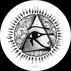 WT015 : Sousk - Sham Boiler (Original Mix)