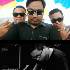 Dodi Aria cover pendulum-witchcraft