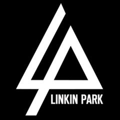 Linkin Park Bundle