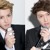 Artwork for Kris & Lay - Rainbow