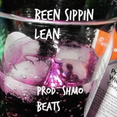 Been Sippin Lean (Prod. Shmo Beats) https://airbit.com/profile/Shmobeatsproductions