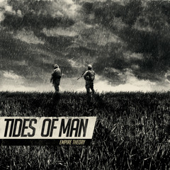 Tides of Man - Western Scene