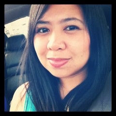 Ang Tipo Kong Lalake