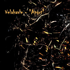 Velahavle - Apart