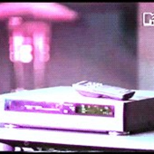 データ・ディメンションｄａｔａ ｄｉｍｅｎｓｉｏｎ