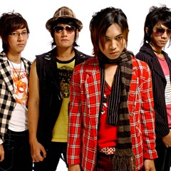 J'rock - Fallin in Love cover by @rivalupil, @tguhmonon