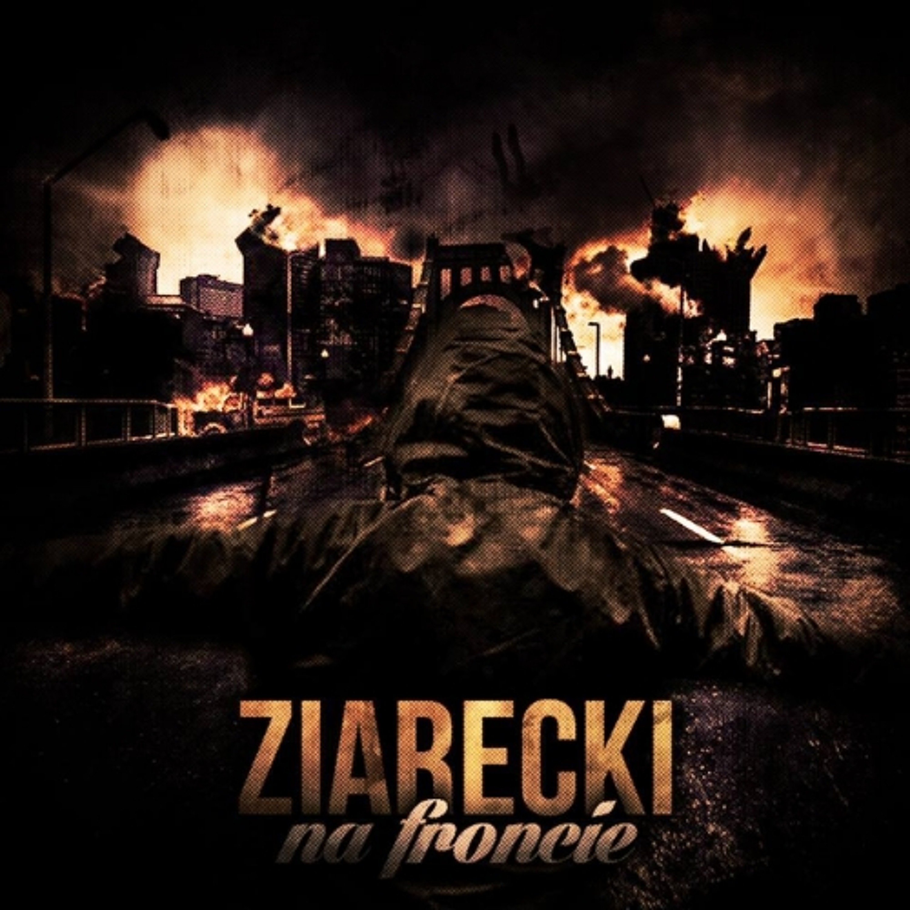 Polski rap & Hip-Hop