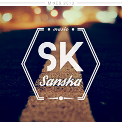 Sanska Mixes 2013